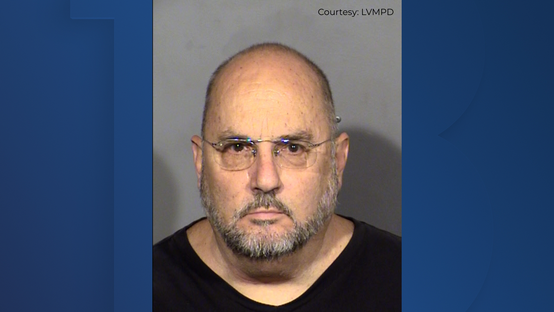 Douglas Crawford with courtesy.jpg