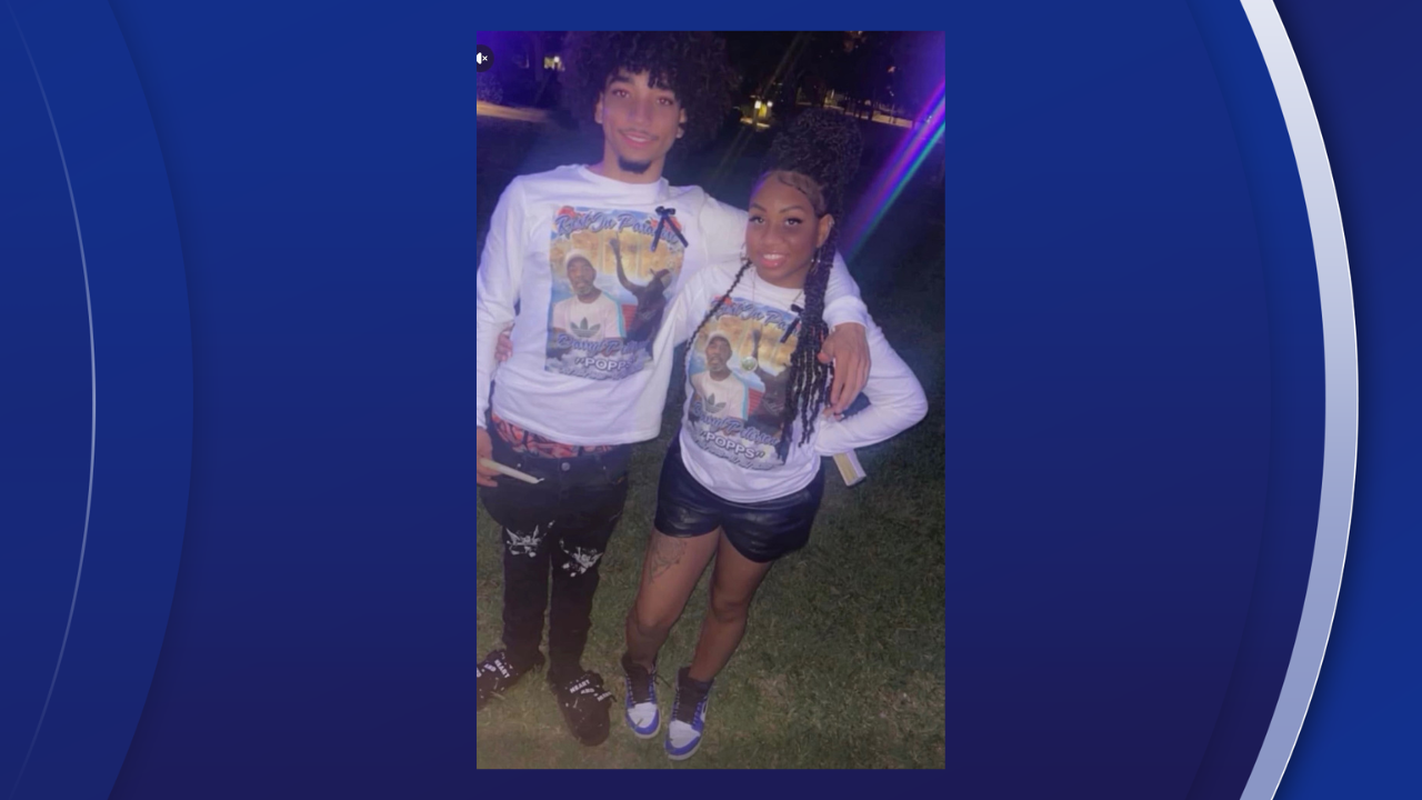 DO NOT DELETE - Blue Background.png