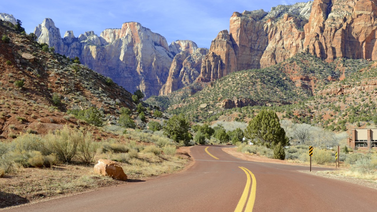 Route 9 Zion National Park.jpg