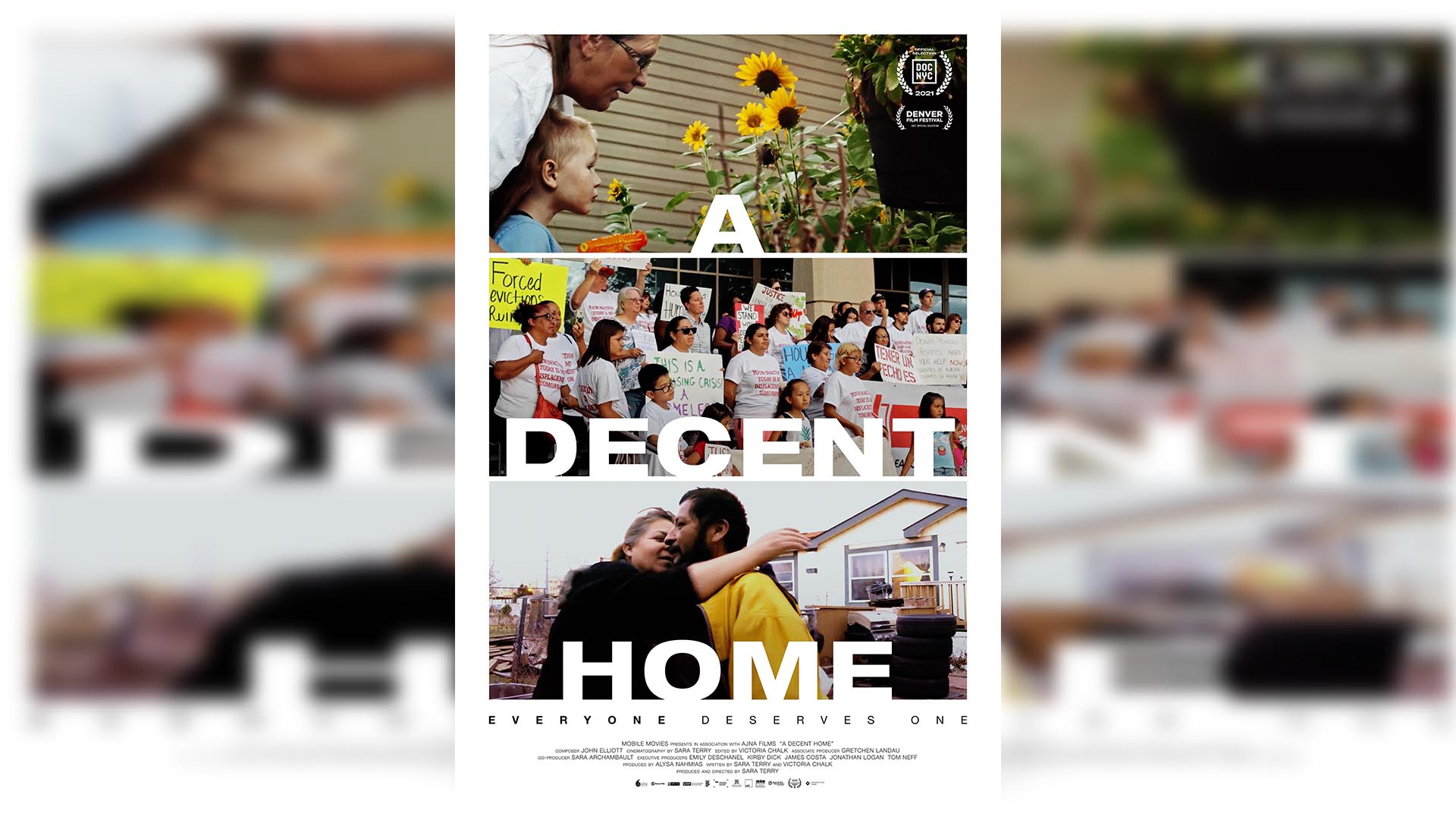 a decent home movie poster.jpg