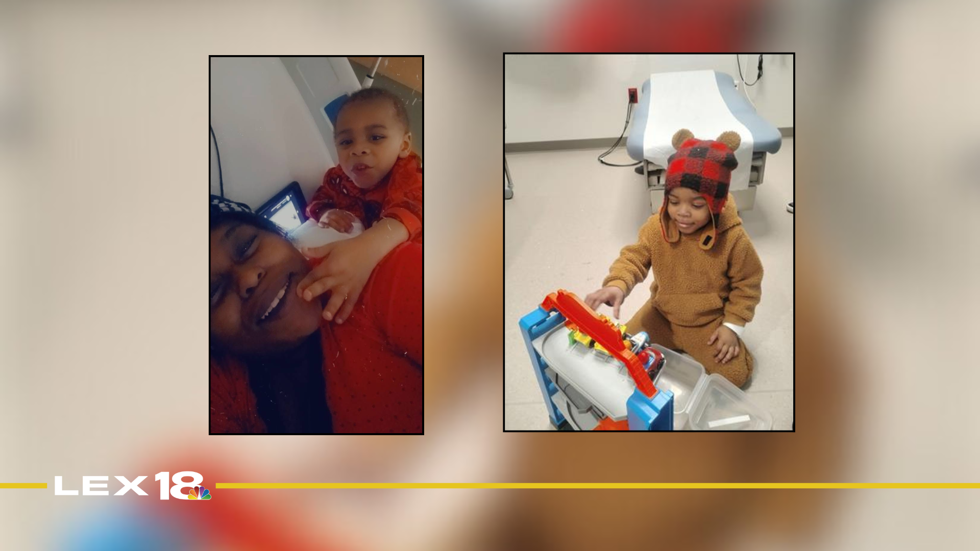 Featured Image Custom Edit (18).png