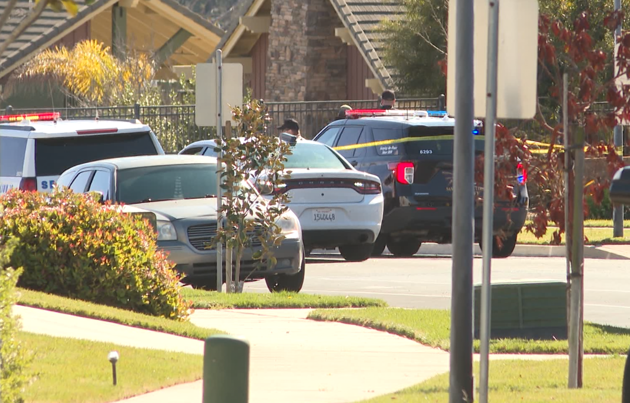 OIS investigation Vandenberg Village.PNG