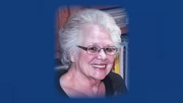 LaDeen Williams was born on February 15, 1946, to Ruby Lorriane and Merlin Stensrud