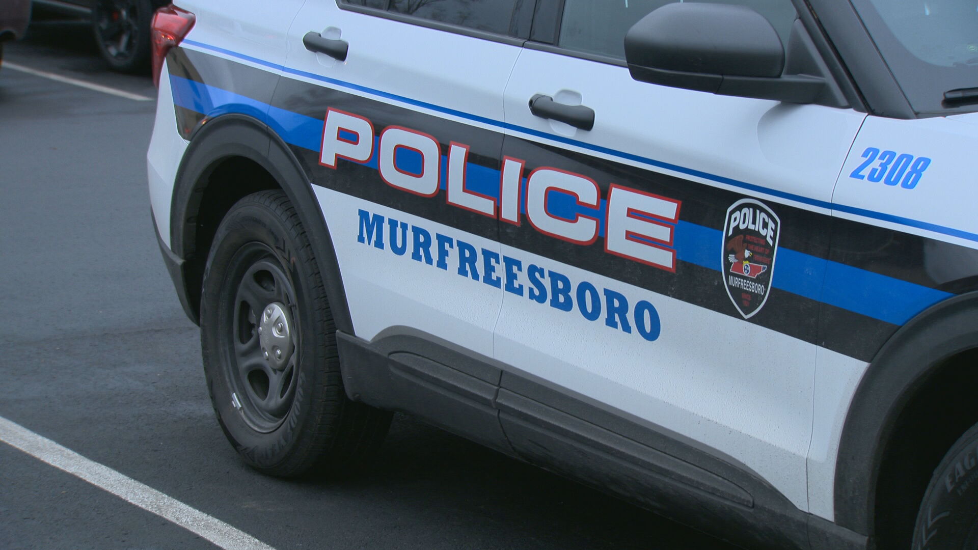 Murfreesboro PD.jpeg
