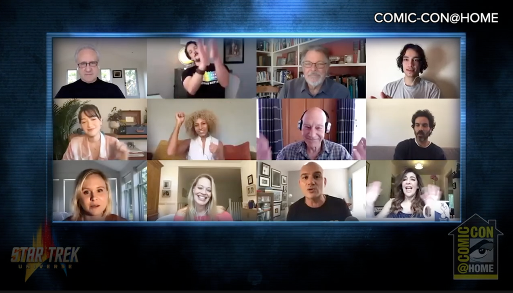 Thursday - Star Trek Universe Panel.png