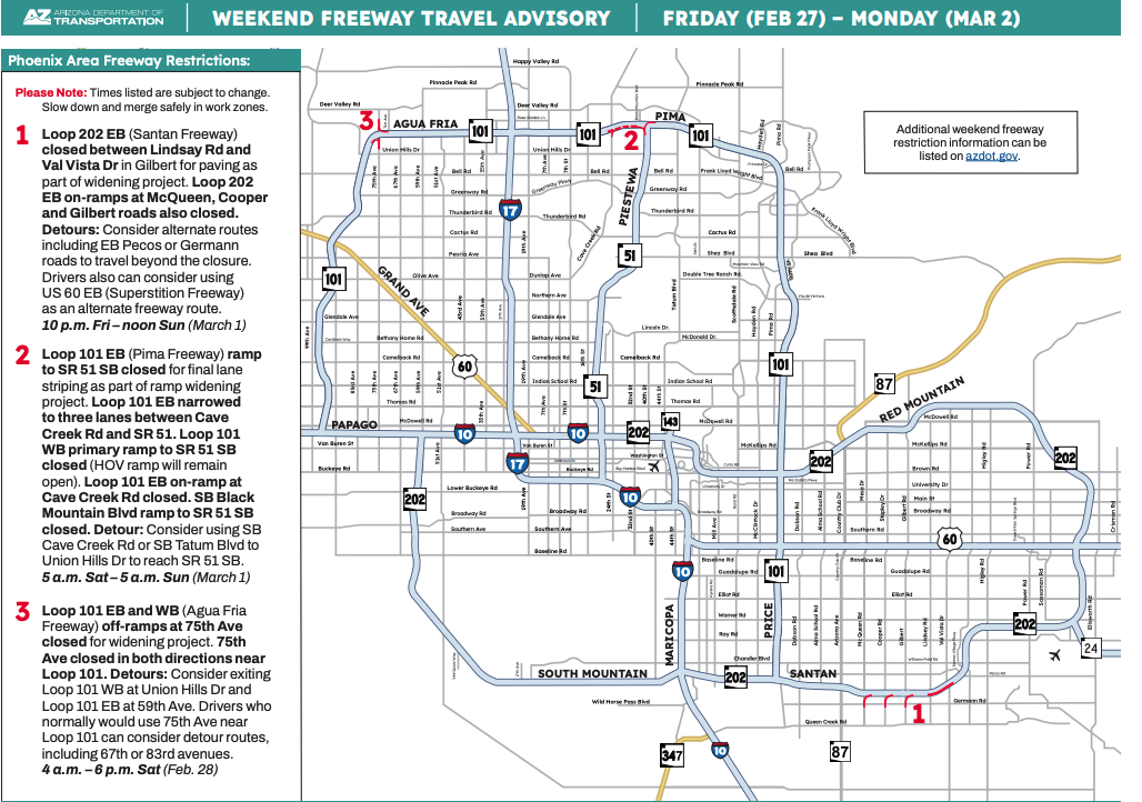 Screenshot 2026-02-27 at 4.54.51 AM.png