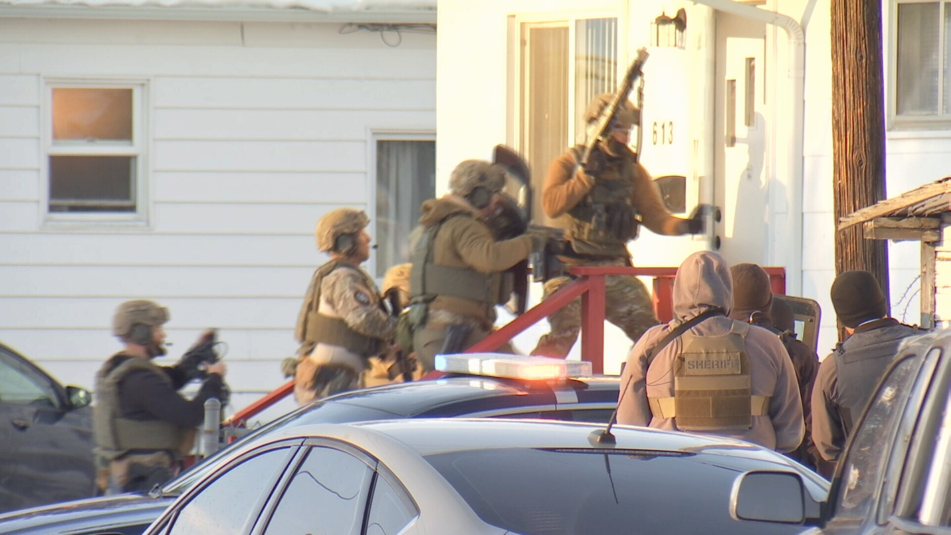 billings standoff.png