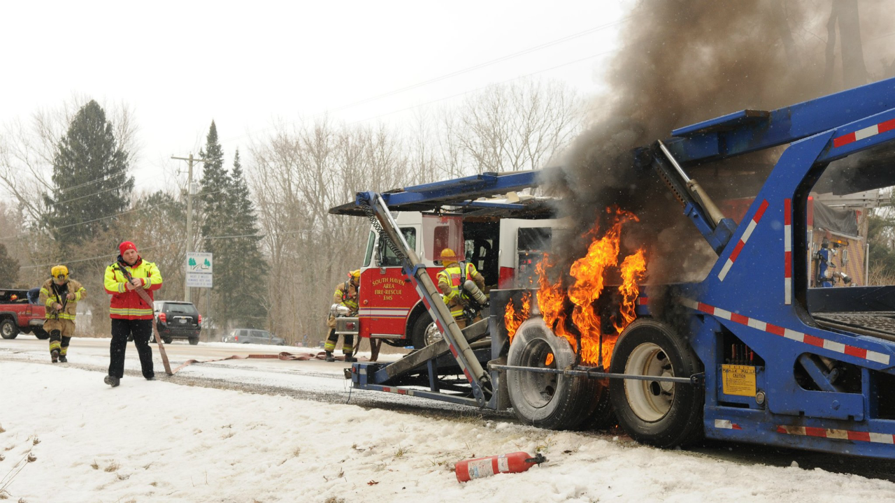 South Haven township Truck Fire 022020.png