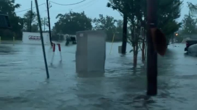 Lake Charles flooding - riley James.jpg