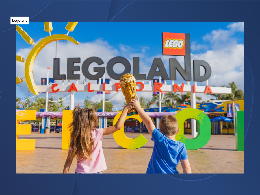legoland_california_world_cup.png