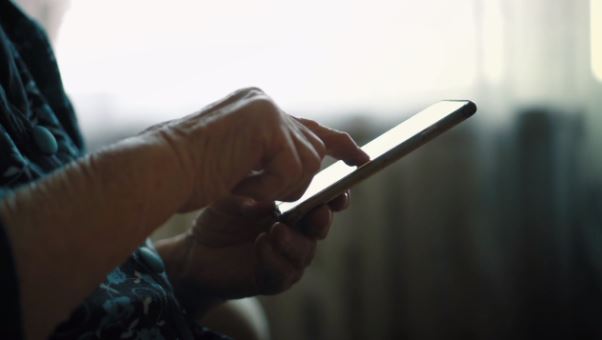 mobiledevice.JPG