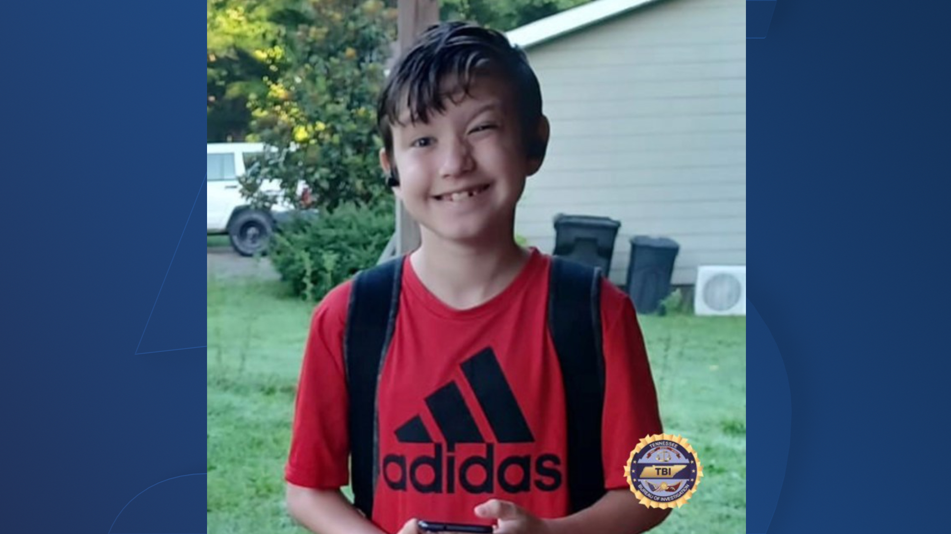 Kyle Maples endangered child for web.jpeg