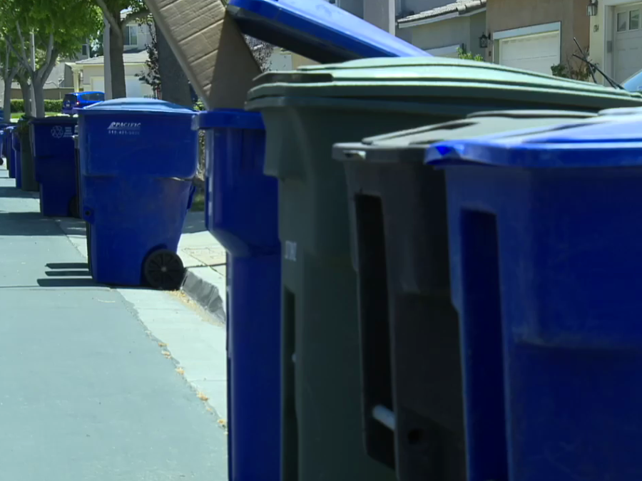 chula_vista_trash_bins_street_neighborhood.png