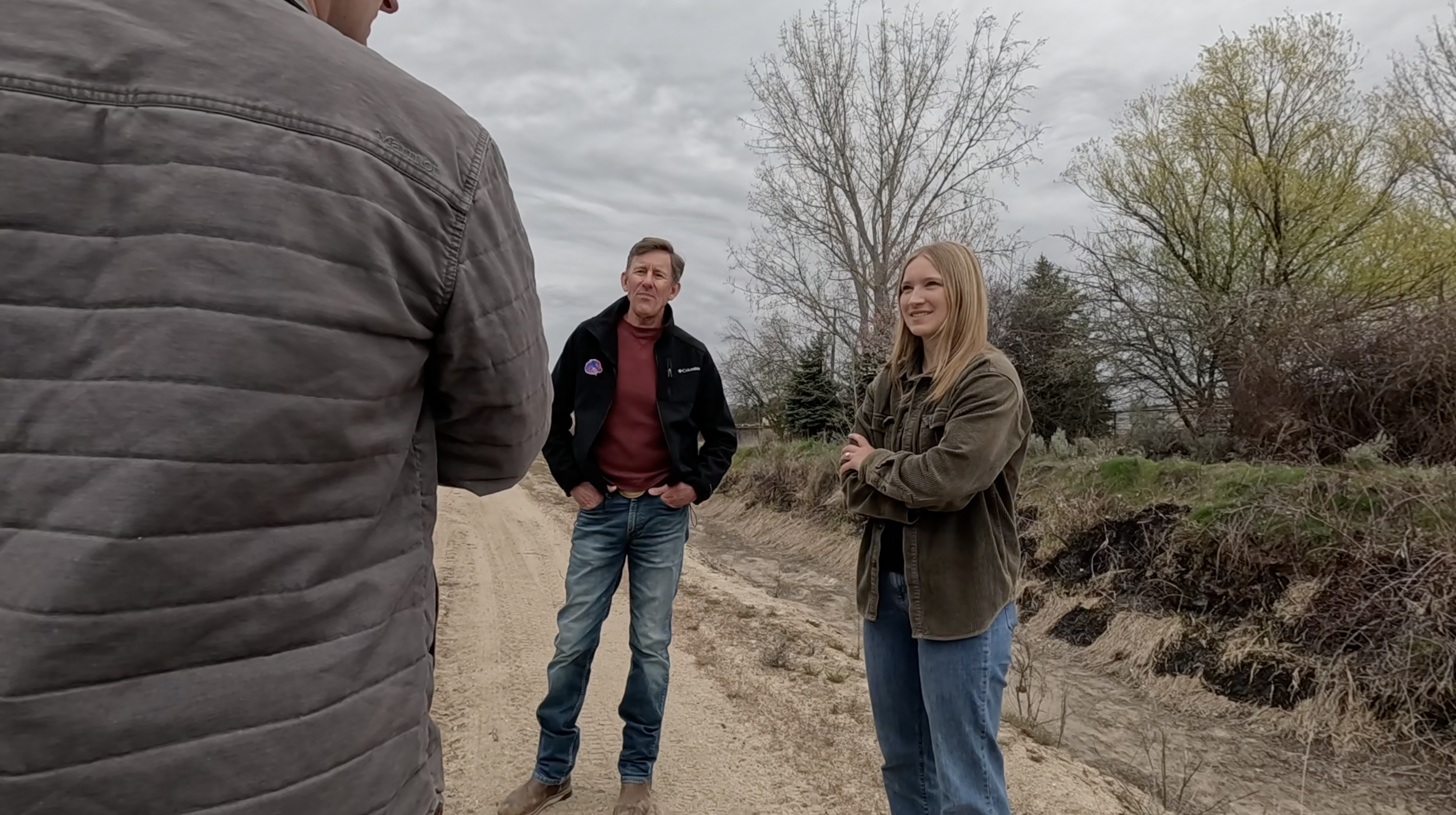 eaglefarmersunionditchcanal