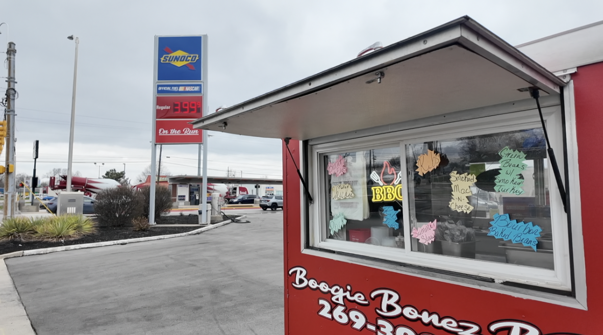 Screenshot 2026-03-27 at 6.23.46 PM.png