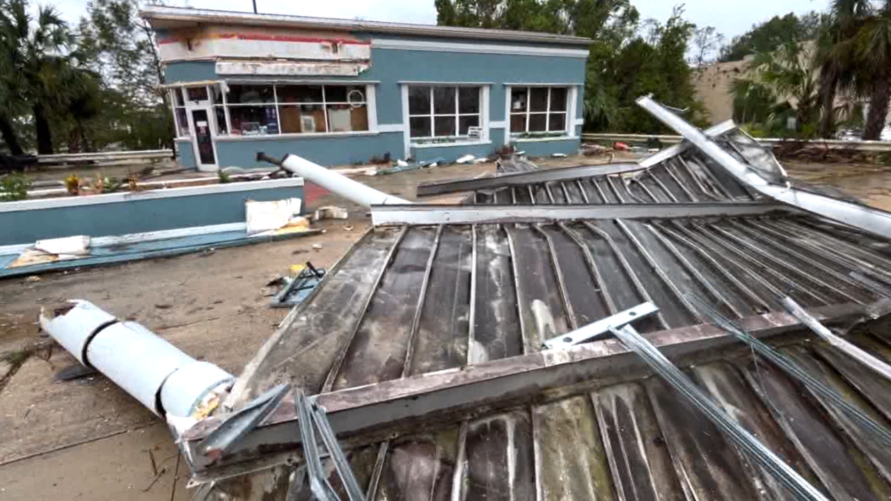 hurricane idalia damage.png