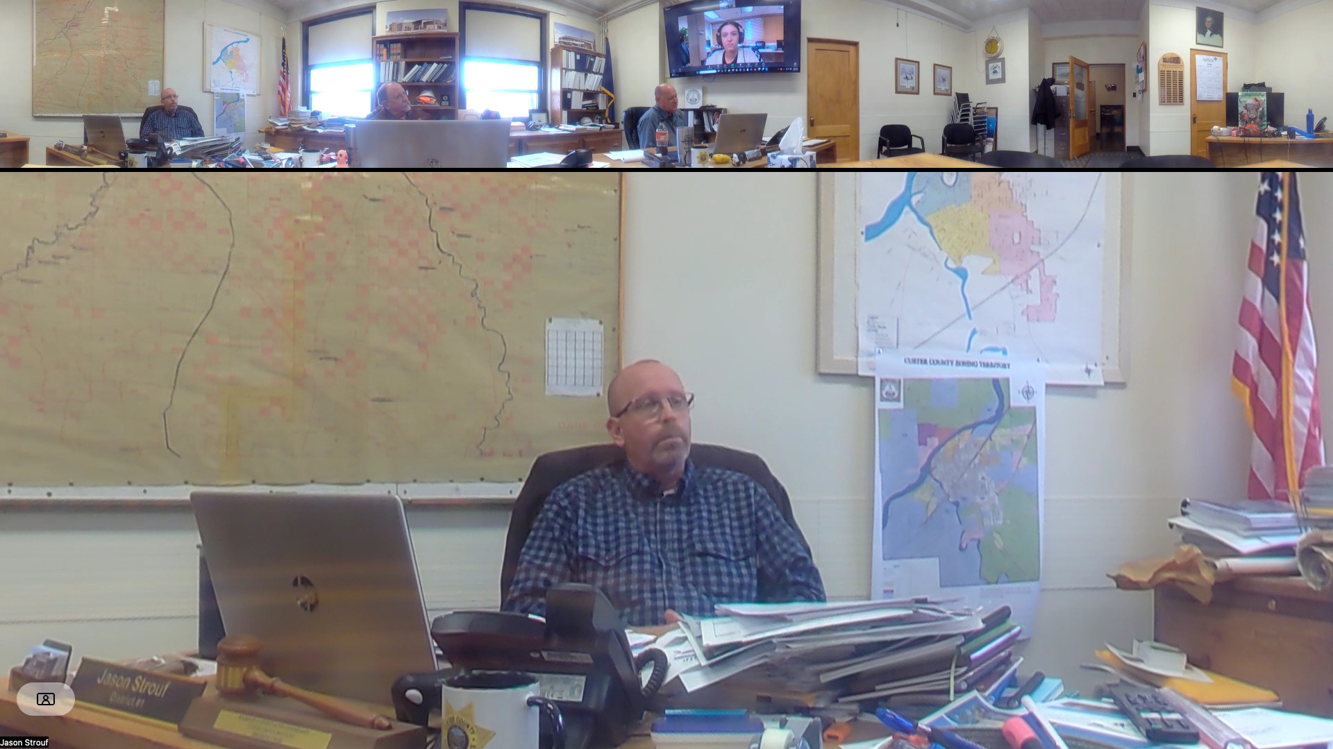 Custer County Commissioner.jpg