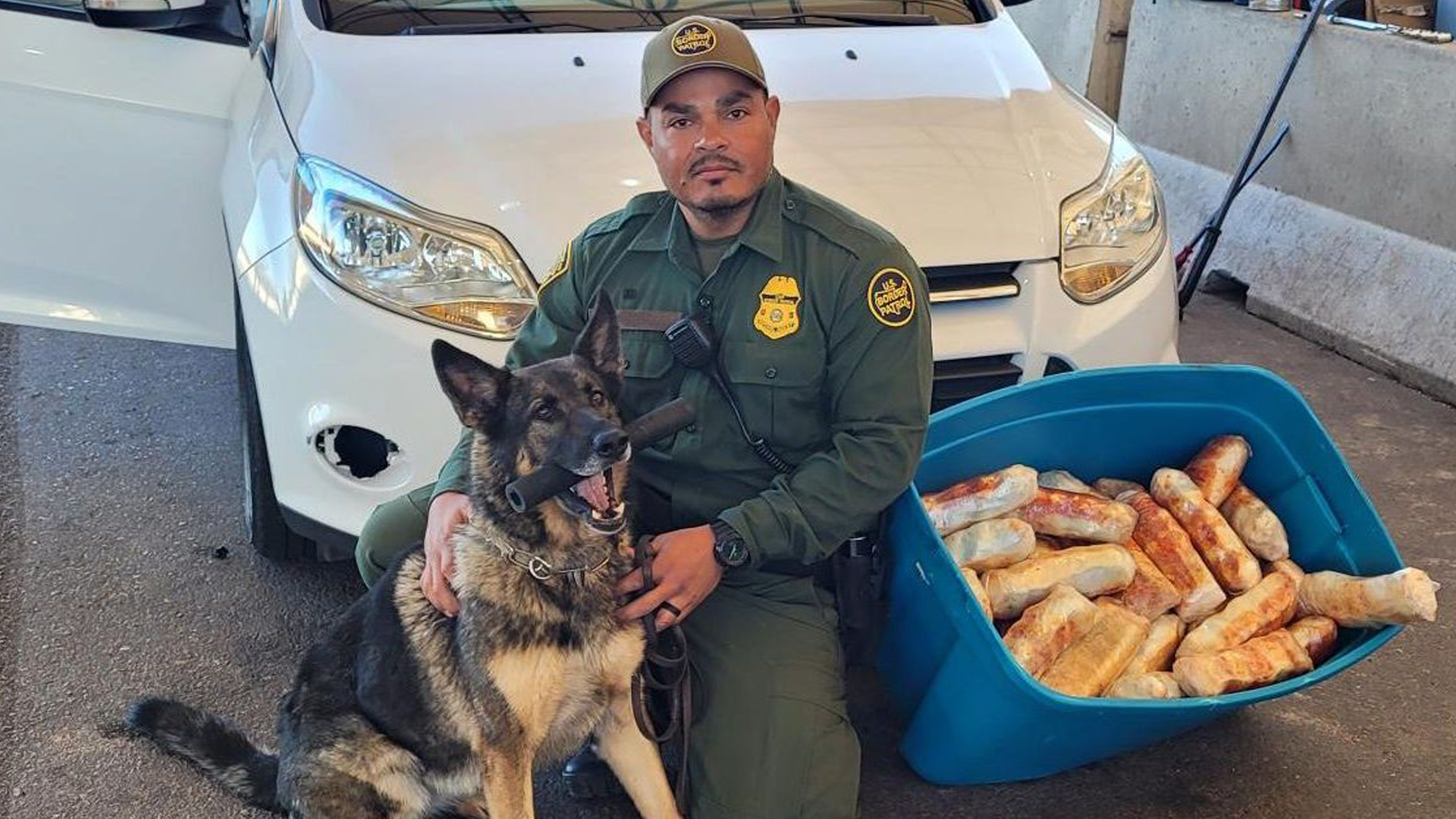 U S Border Patrol.jpg