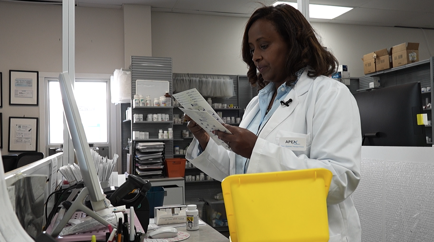 Screenshot 2025-10-09 at 4.13.53 PM.png