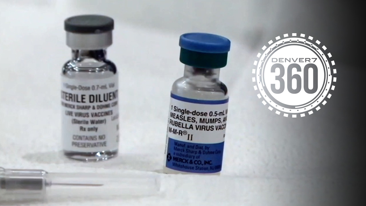 measles vaccine_360.jpg