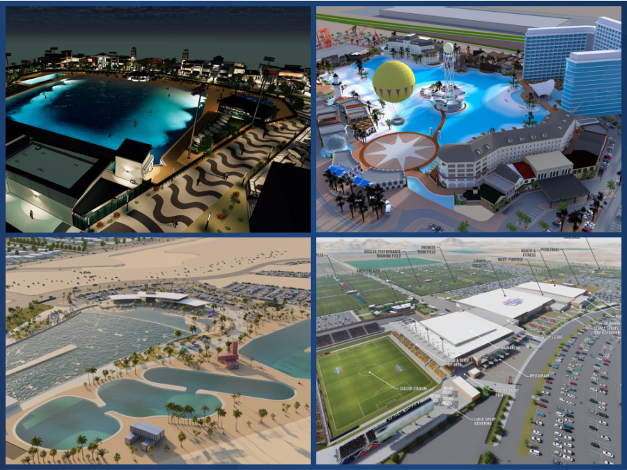 Arizona theme park development collage 2021.jpg