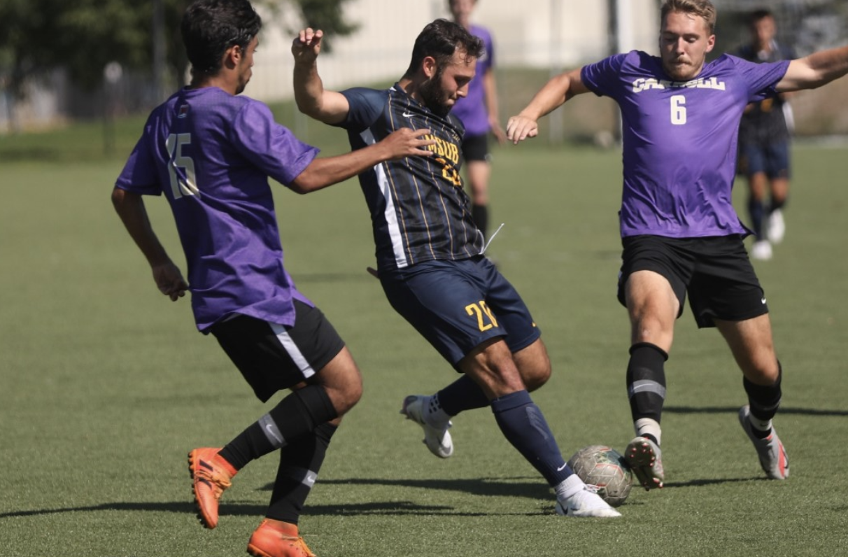 MSUB MSoc Halil Yilmaz.png