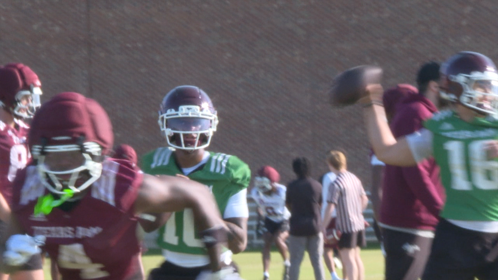 SPRING BALL day 1 .png