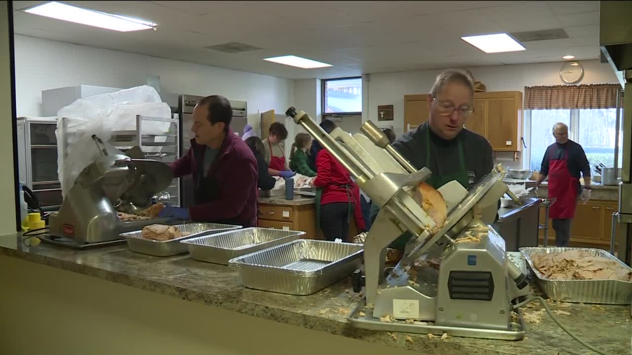 Poster image - 2022-12-23T110912.208.jpg