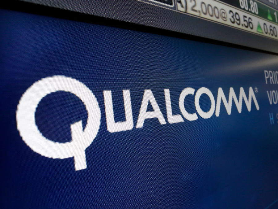 qualcomm_text_apphoto.png
