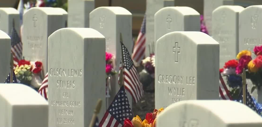 2023-05-29 18_04_34-Clipping Tool.png