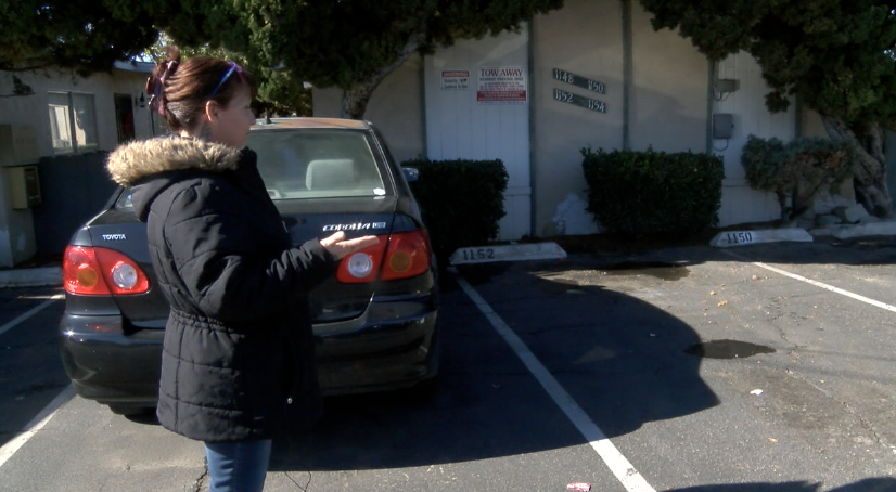 el cajon car theft1.png