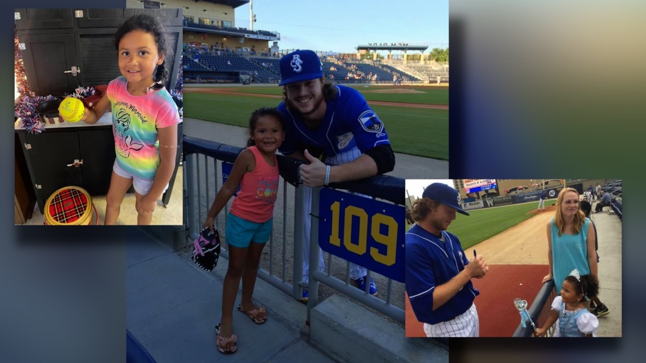 BRETT PHILLIPS FAN.jpg