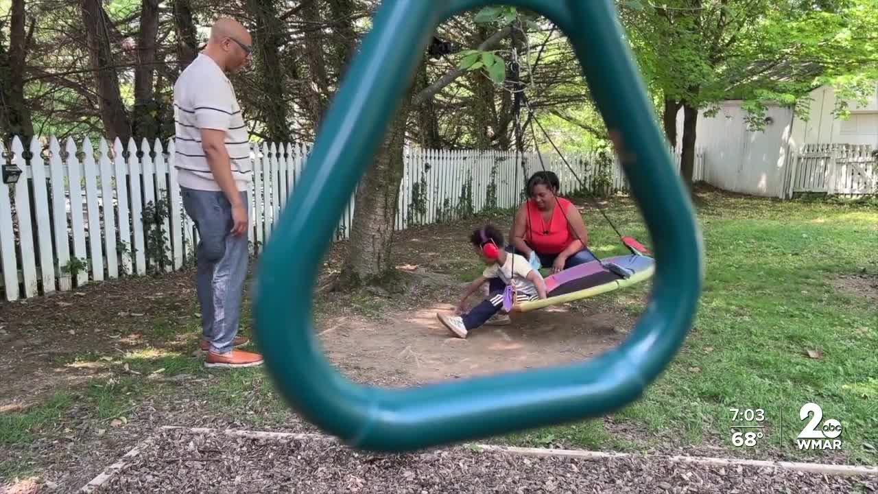 Parents fear autism research could affect children's care and support systems