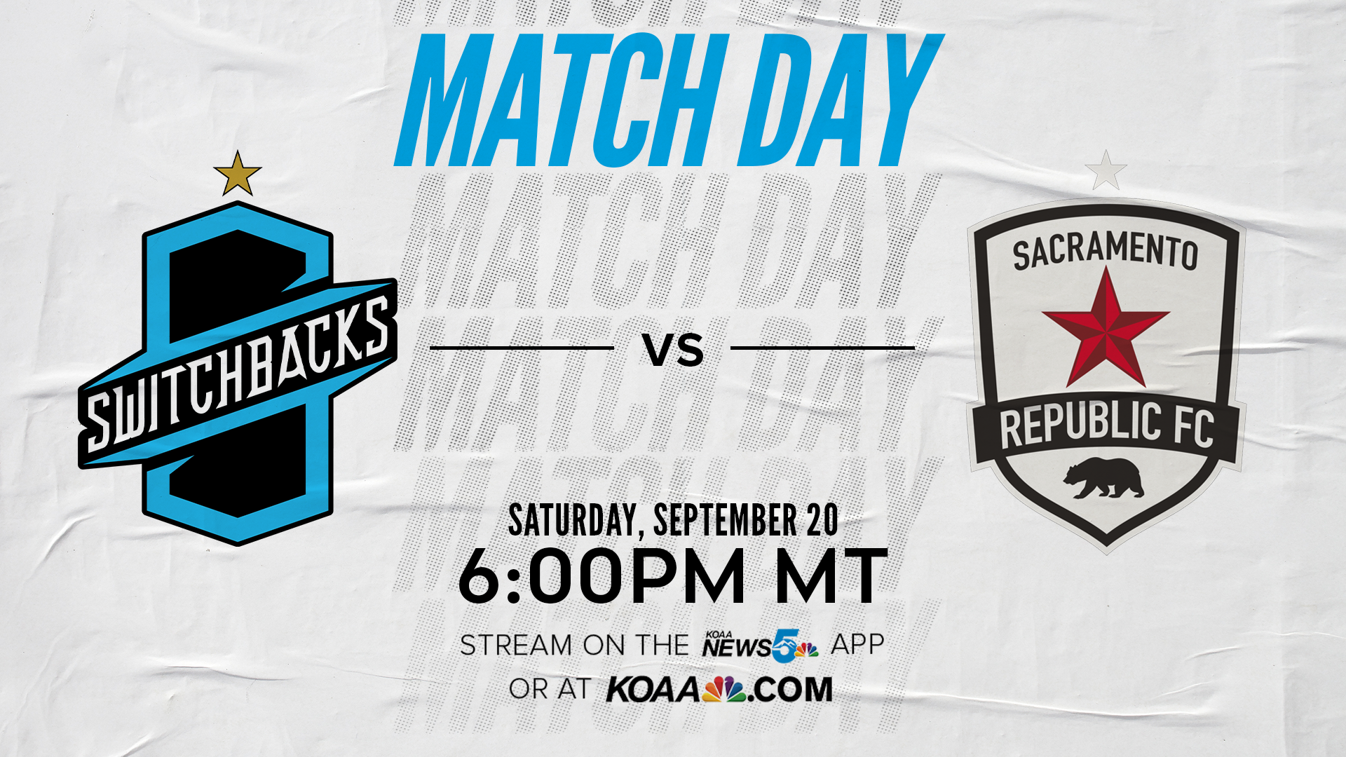 SACRAMENTO REPUBLIC1920x1080.png