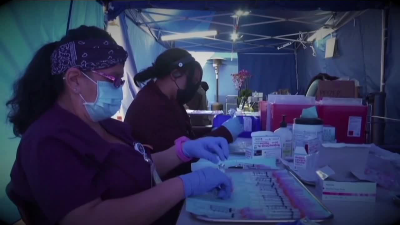 vaccinations jogan health.jpg