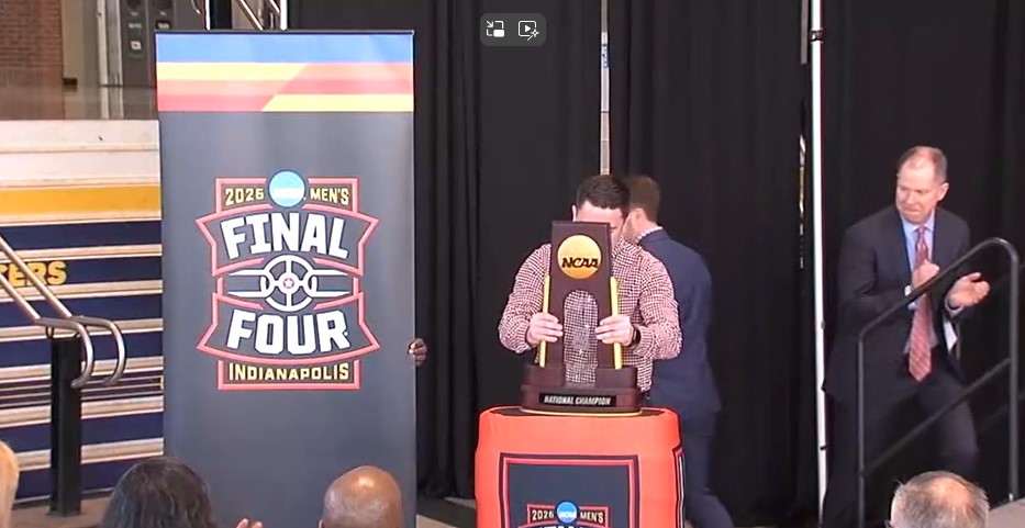 Screenshot 2026-01-21 131227.jpg