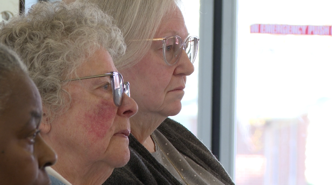 Screenshot 2025-06-18 at 10.08.58 AM.png