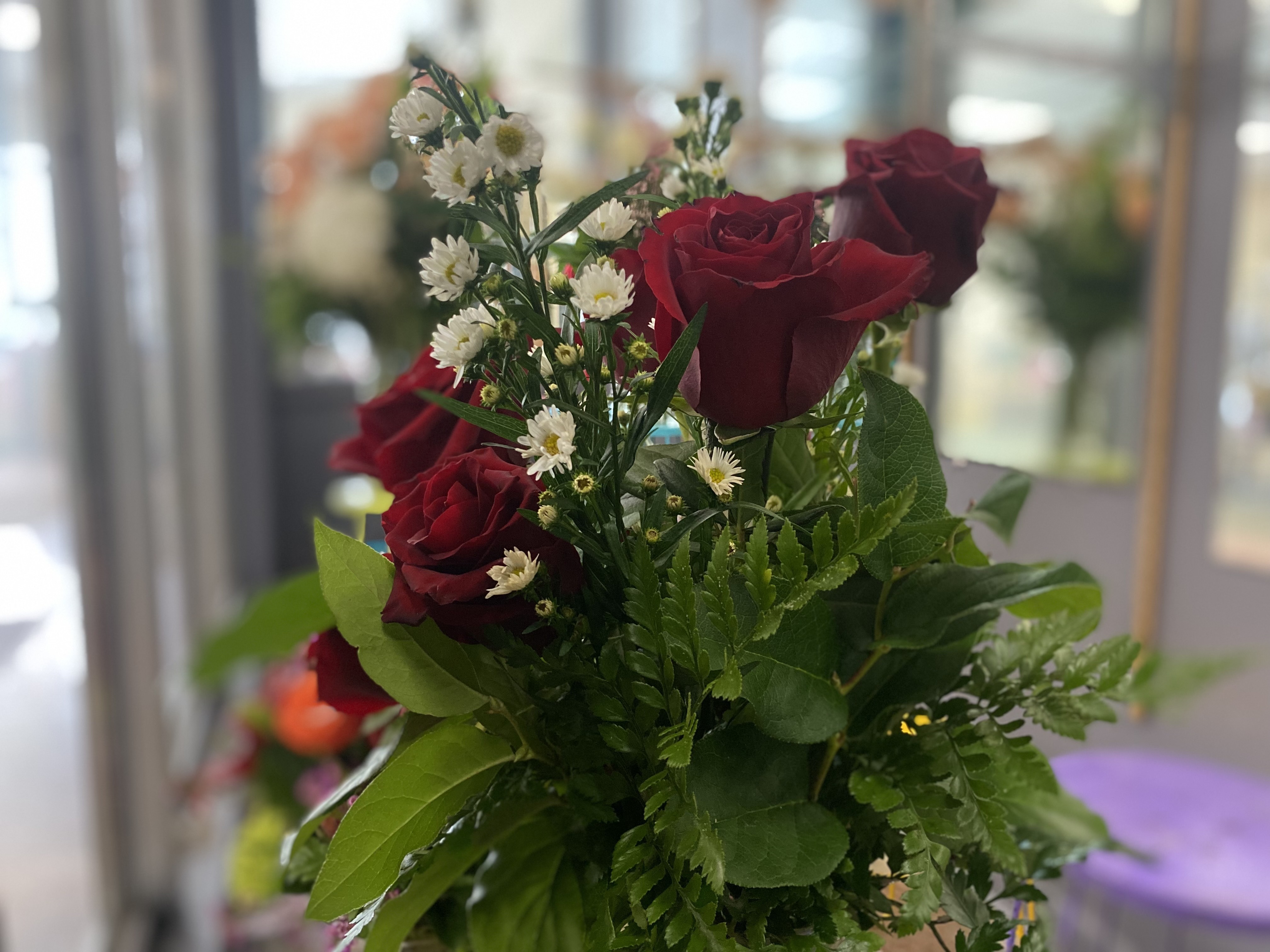 vday flowers still 1 