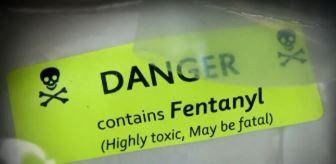 Fentanyl