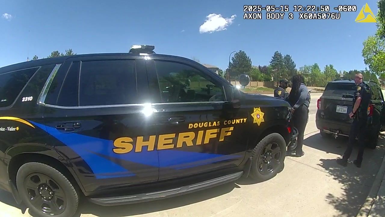 Non-custodial mother arrested in Douglas County after alleged kidnapping_may 20 2025.jpg