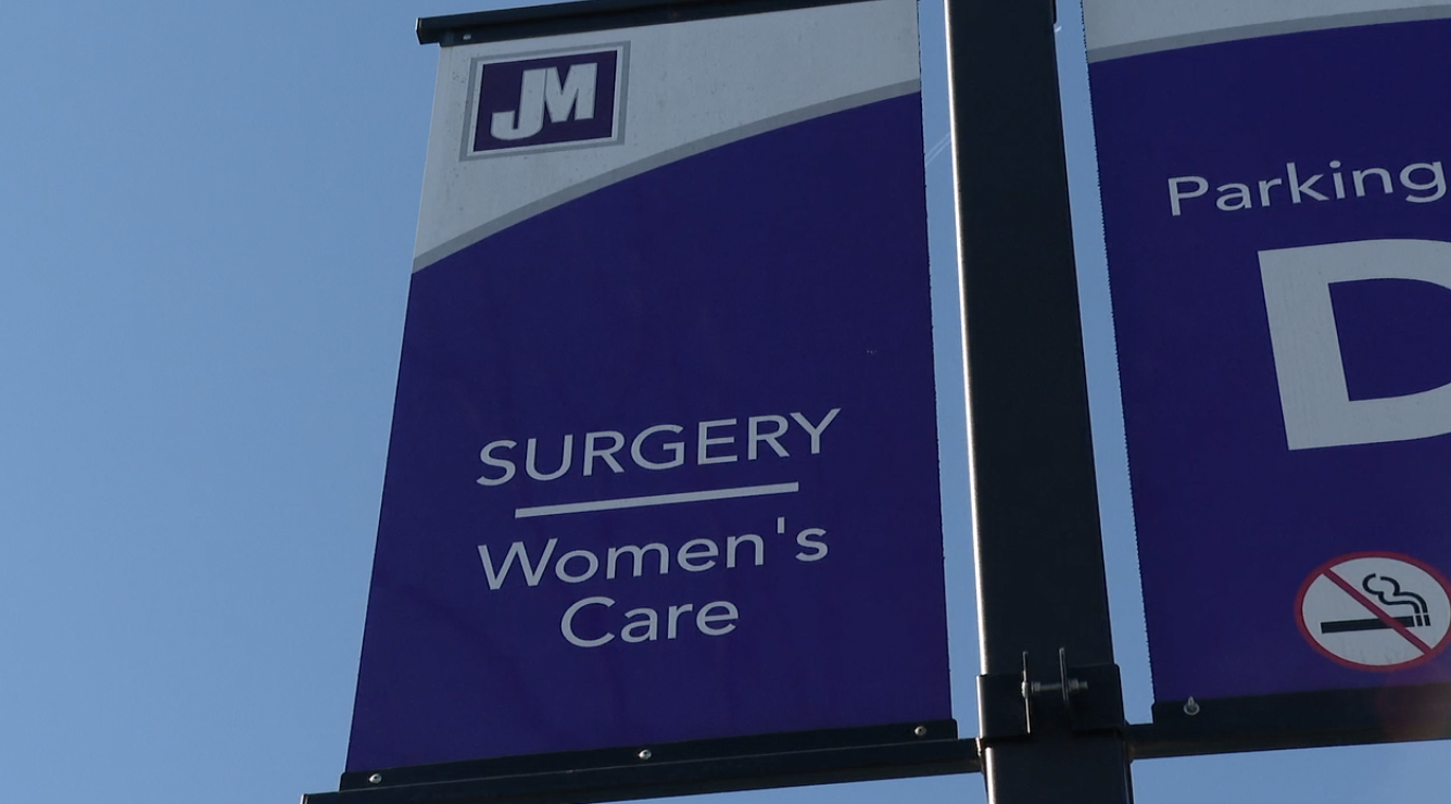 Screenshot 2026-02-11 at 5.32.31 PM.png