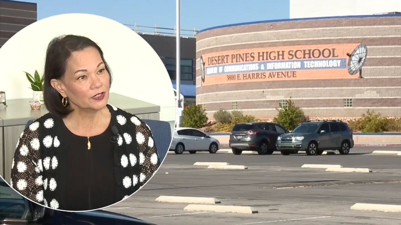 CCSD to launch pilot program to help boost performance at struggling schools