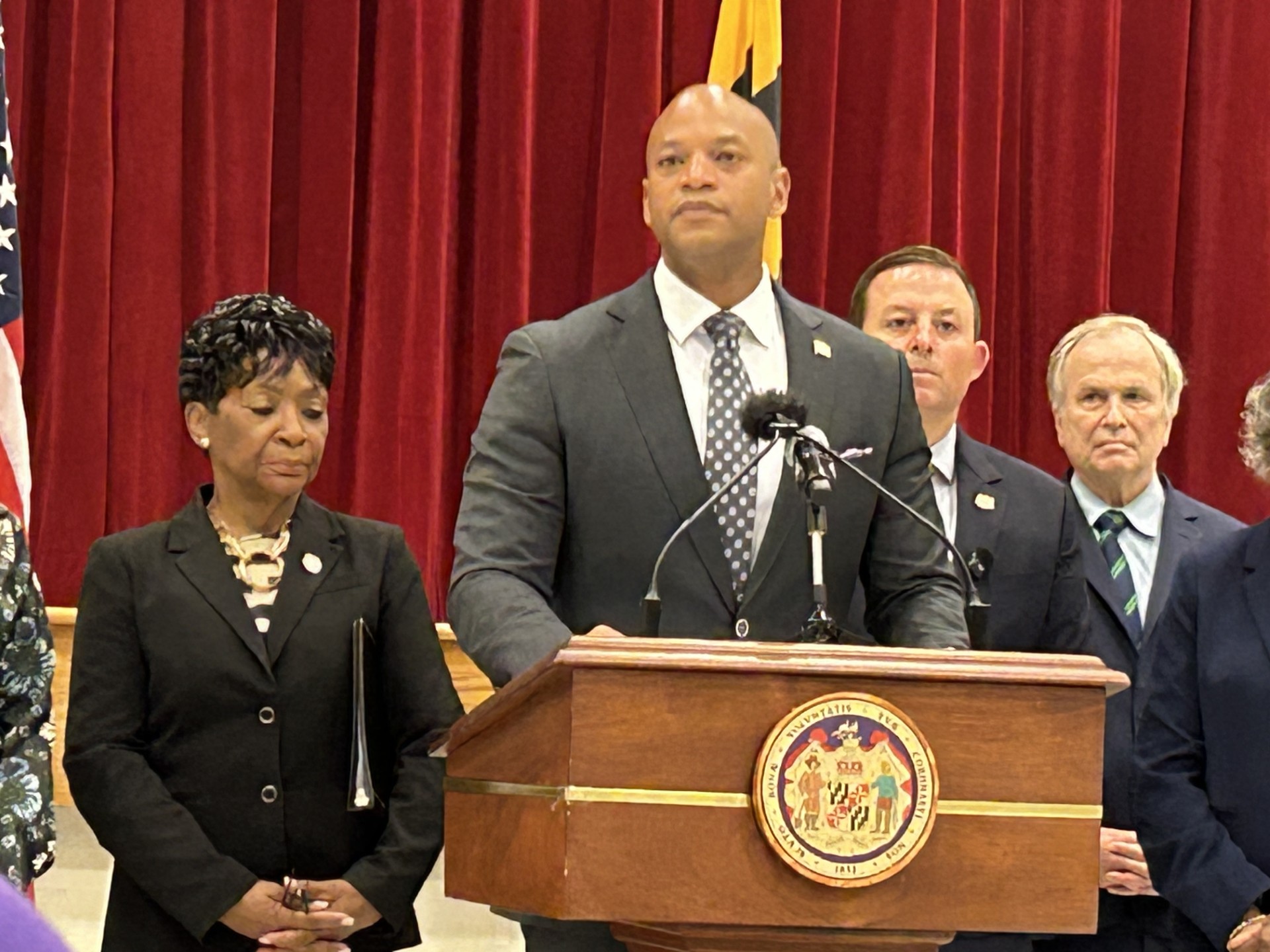 Governor Wes Moore.jpg