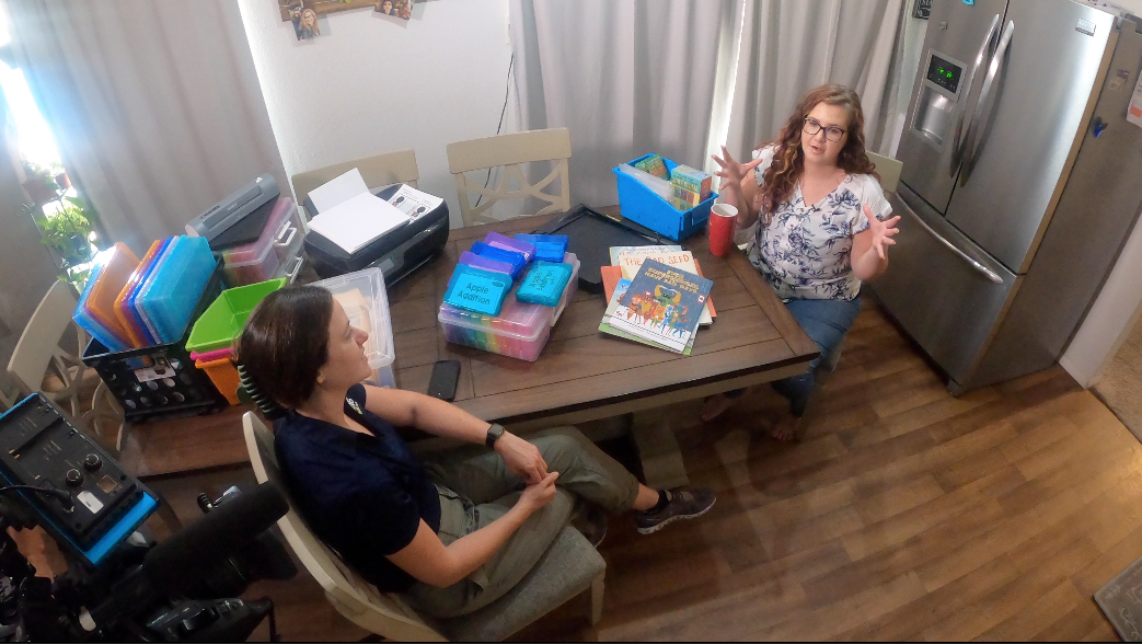 Amazon Wishlist Teacher 7-22-22