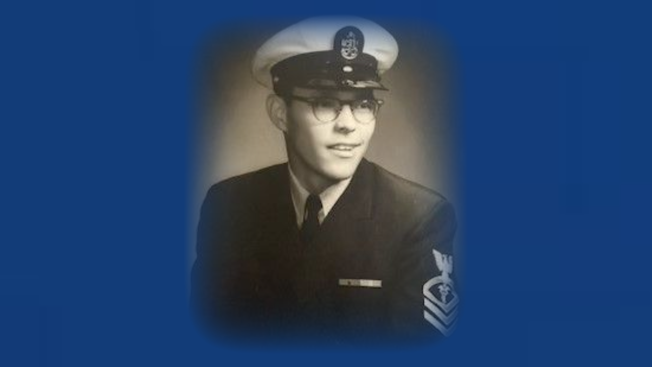 Victor Bautista
February 6, 1940 - December 27, 2023
