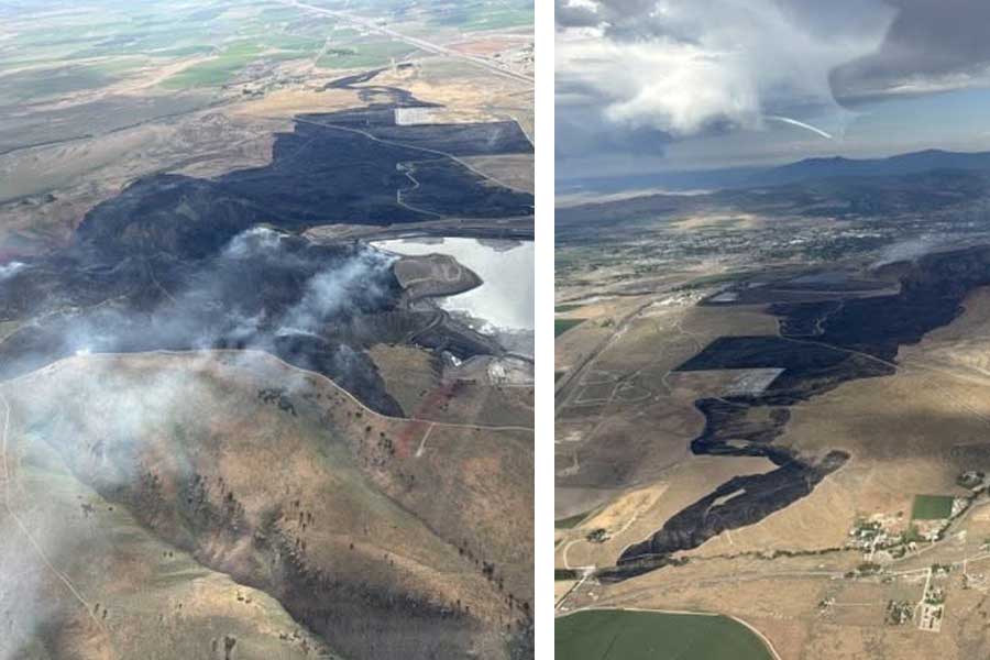 blmIdaho-michaud-rceek-fire-aerial-0606-combo.jpg