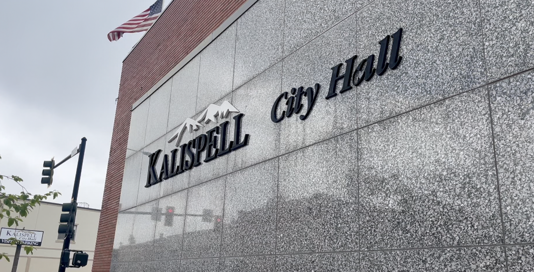 City Hall