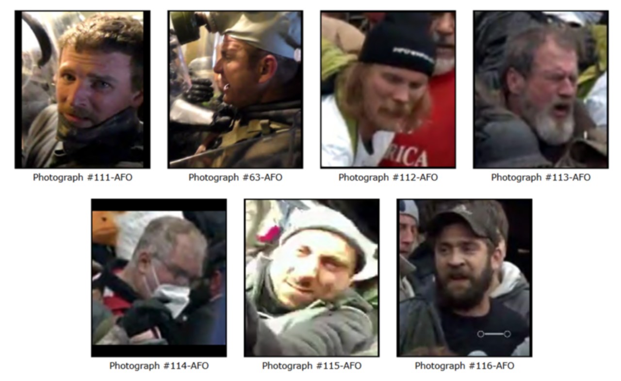 rioterswanted.jpg