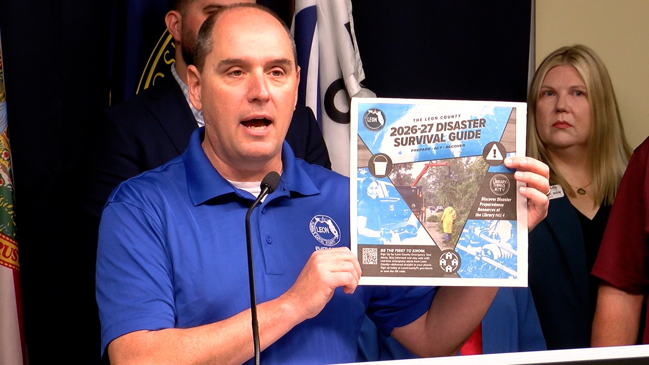 Kevin Peters during presser.jpg