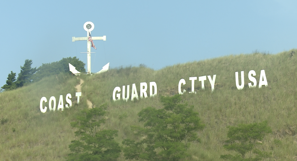 Coast Guard City USA.png